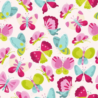 mariposas jigsaw puzzle