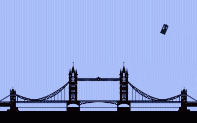 Puente
