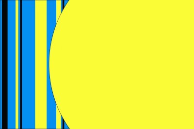 Colors