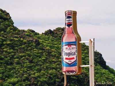 gran canaria