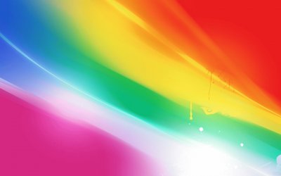 COLORES