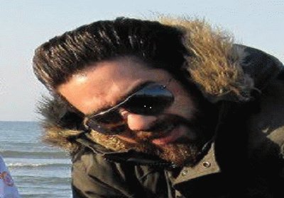 mohammad
