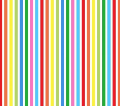 COLORES