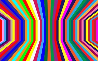 COLORES