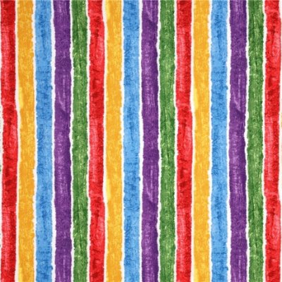 COLORS
