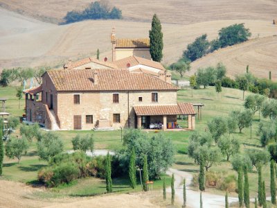 San Giovanni d 'Asso