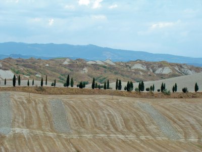 San Giovanni d 'Asso