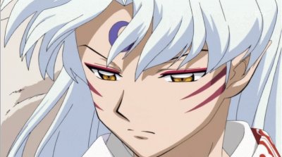 פאזל של Sesshomaru1