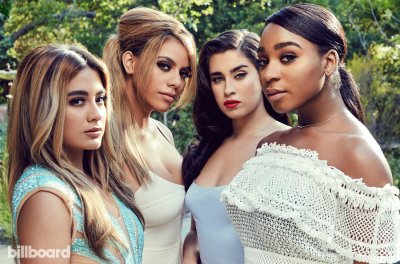 5H jigsaw puzzle