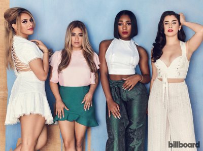 5H jigsaw puzzle