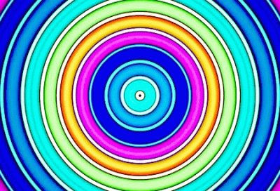draw
