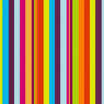 COLORS
