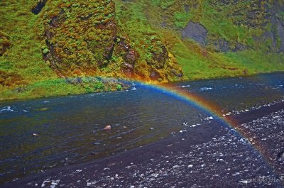 island jigsaw puzzle