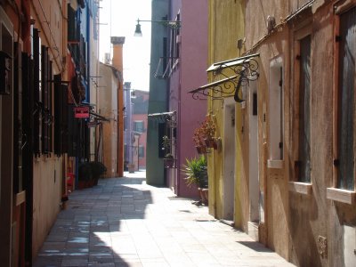 Burano
