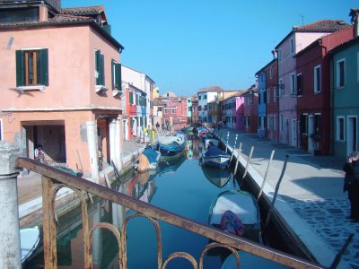 Burano