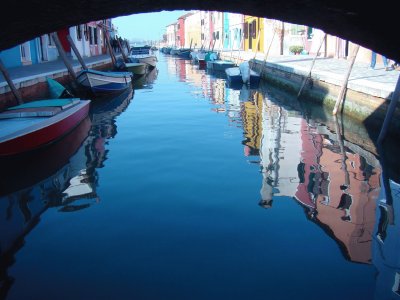 Burano