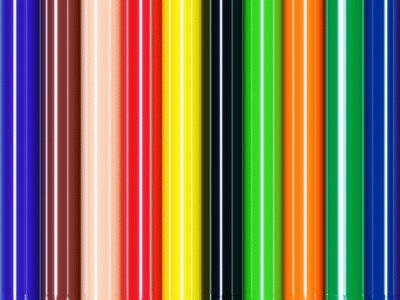COLORFUL