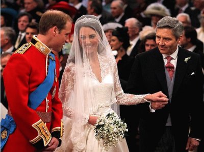 william   kate