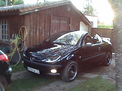 mjc206cc