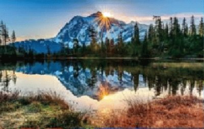 PAISAJES jigsaw puzzle