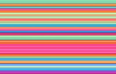 COLORES