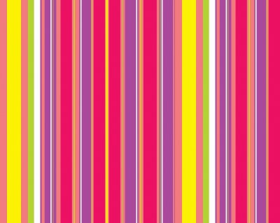 COLORS