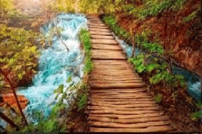 PAISAJES jigsaw puzzle