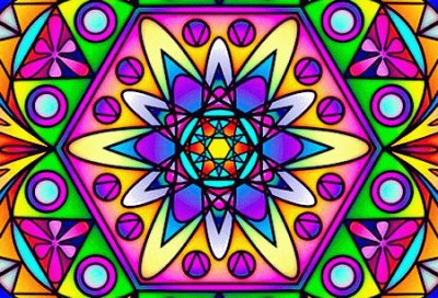 draw