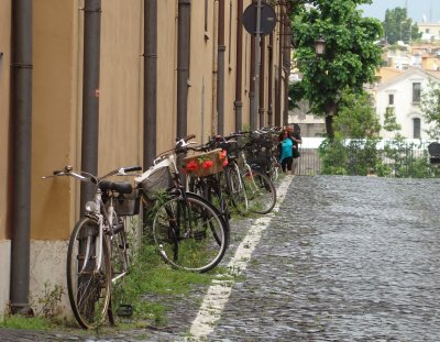 Roma