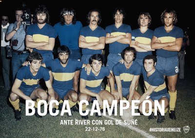 BOCA