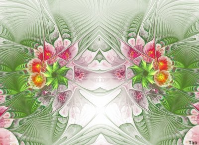 Bunt