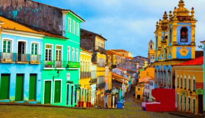 Bahia-BR