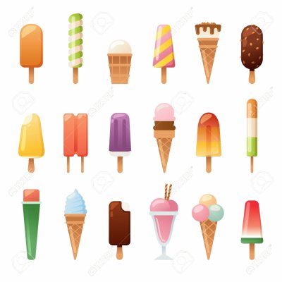 paletas jigsaw puzzle