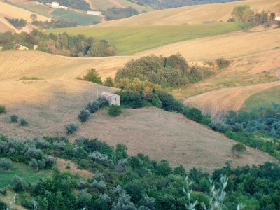 Abruzzo jigsaw puzzle