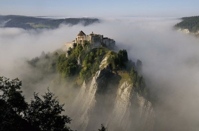 Castillo2