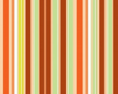 COLORS