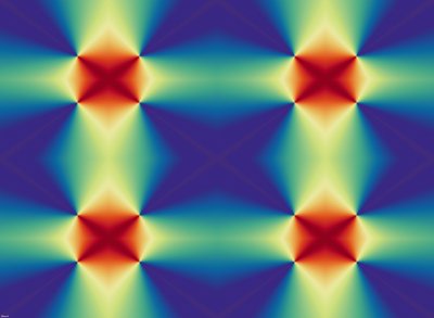 Bunt