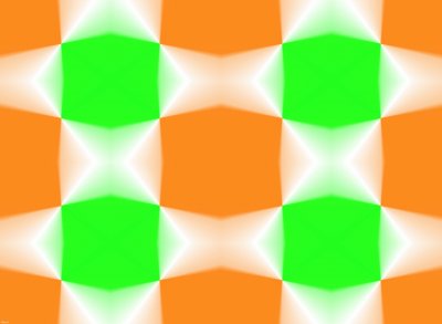 Bunt