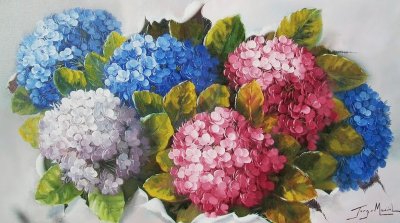 Flores