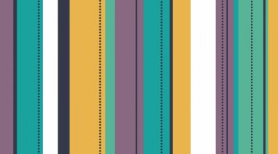 Colores