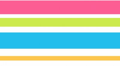 Colores