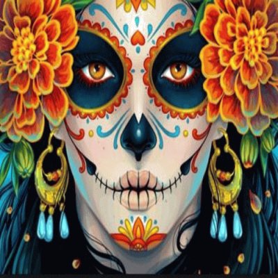 Day of the Dead2