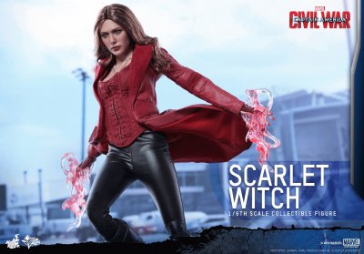 wanda maximoff 2 jigsaw puzzle