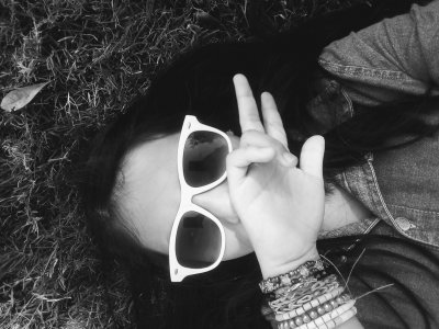 antriz