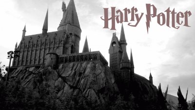 hogwarts