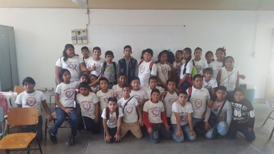 jrhinfo