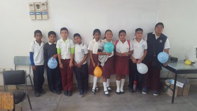 Lazaro cardenas