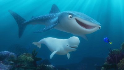 buscando a dory1