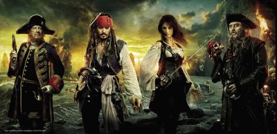 piratas del caribe11