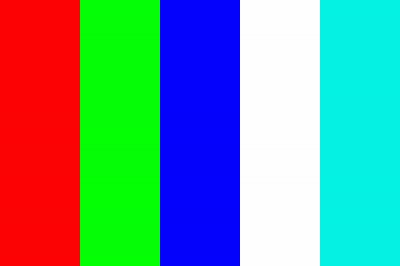 COLORS